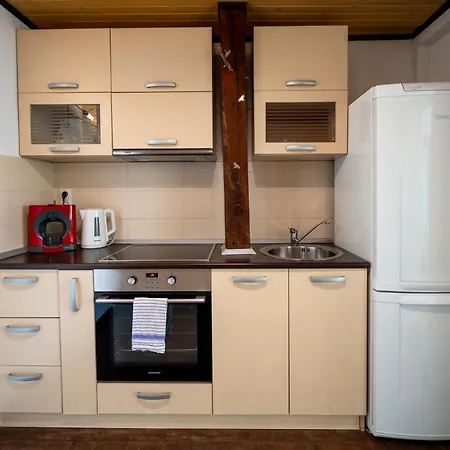 Bright 1bdr With Balcony * סופיה