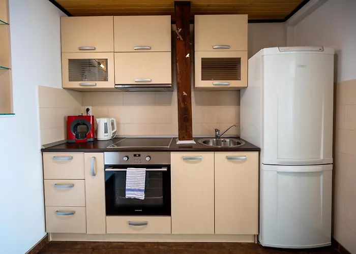 Bright 1bdr With Balcony * Sofia